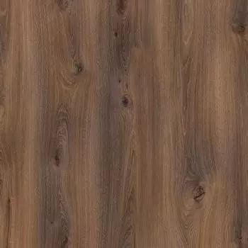 Ламинат Kronostar Grunhof 4V D8132 Белла Нота