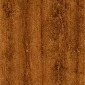 Ламинат Kronostar Grunhof D2740 Дуб Дымчатый