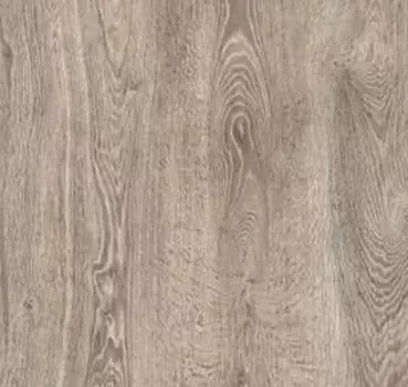 Ламинат Kronostar Grunhof D4974 Дуб Джая