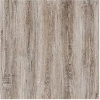 Ламинат Kronostar Salzburg AC5/33 4V 5G 1819 Дуб Идеальный