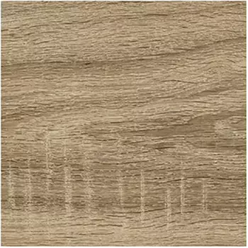 Ламинат Kronostar Salzburg AC5/33 4V 5G 2048 Дуб Барбикан