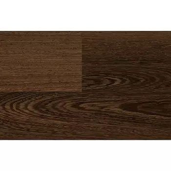 Ламинат Kronostar SymBio АС5/33 1809 Венге Золотой