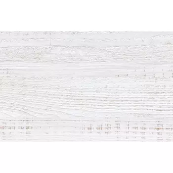 Ламинат Kronostar SymBio АС5/33 3168 Дуб Пино Леванте