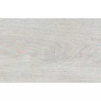 Ламинат Kronostar SymBio АС5/33 7054 Дуб Маелла