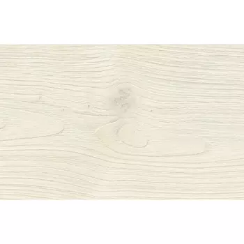 Ламинат Kronostar SymBio АС5/33 7075 Дуб Сантерно