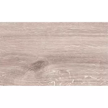 Ламинат Kronostar SymBio АС5/33 8127 Дуб Лигурия