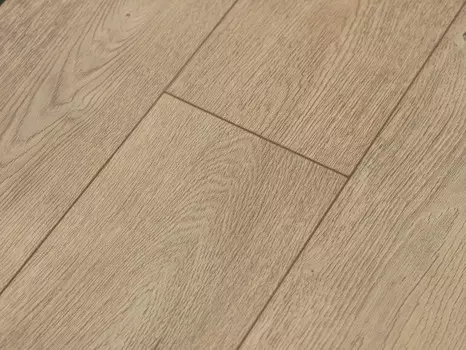 Ламинат Ламинели Карелия Плюс Сосна Европейская