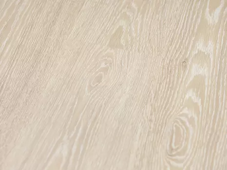 Ламинат Ламинели Кубань Дуб Черноморский