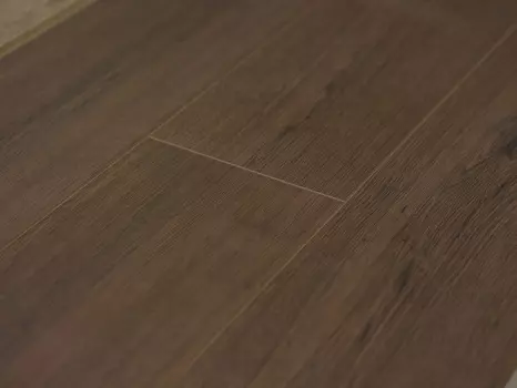 Ламинат Ламинели Открытие Дуб Благородный