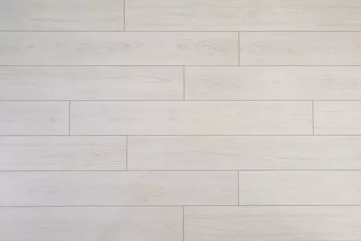 Ламинат Peli Alberra Перла AL-2007