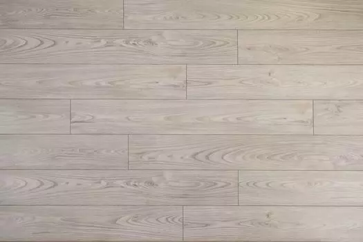 Ламинат Peli Alberra Саме AL-2013