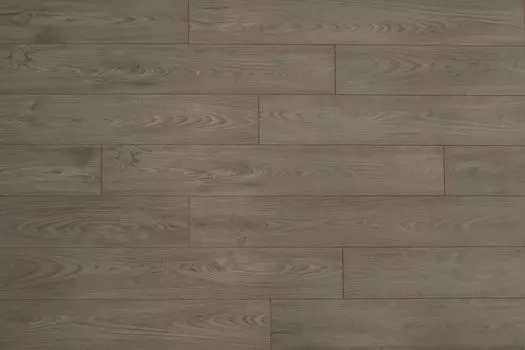 Ламинат Peli Alberra Уна AL-2012