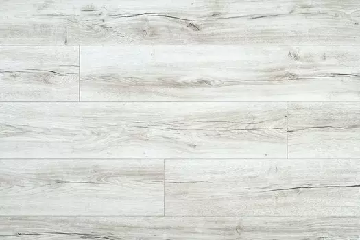 Ламинат Peli Anatolia AN DSG 901 Белый Дуб