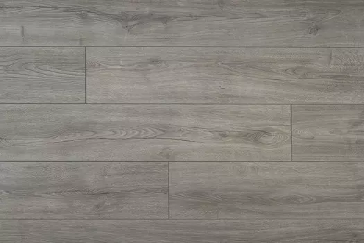 Ламинат Peli Anatolia AN DSG 903 Дымчатый Дуб