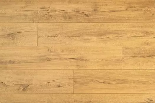 Ламинат Peli Anatolia AN DSG 905 Дуб Голд