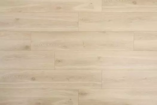 Ламинат Peli Elegance Ладик Дуб LE-517