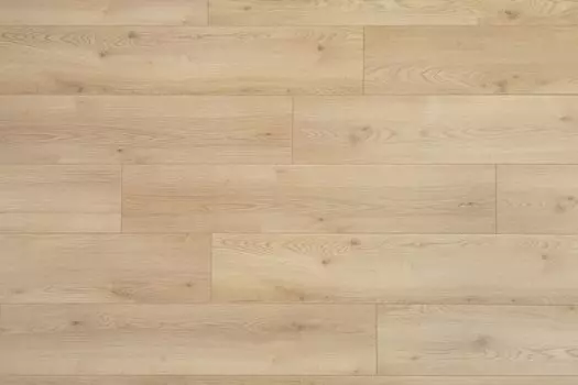 Ламинат Peli Elegance Монгольский Дуб LE-704