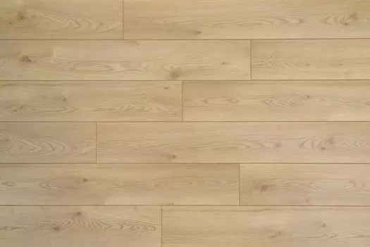 Ламинат Peli Grand Монгольский Дуб GR-704