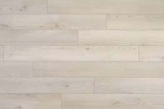 Ламинат Peli Loft Испир Дуб LF-701