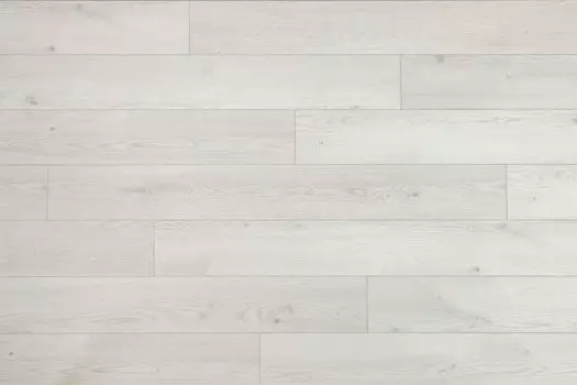 Ламинат Peli Loft Истранца Дуб LF-700