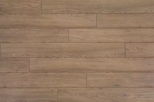 Ламинат Peli Loft Кульский Каштан LF-706