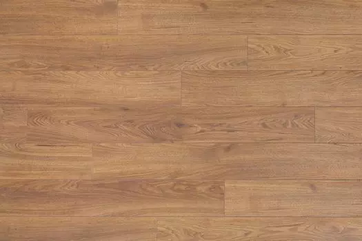 Ламинат Peli Loft Медный Каштан LF-707