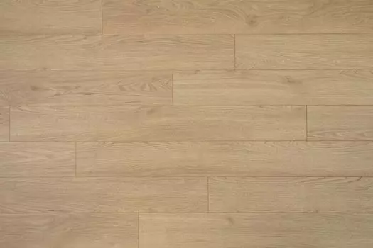 Ламинат Peli Loft Сэнди Каштан LF-705