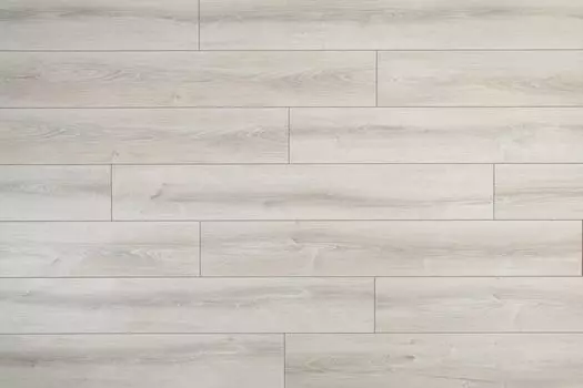 Ламинат Peli Vintage Песчаный Дуб VN-518