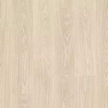 Ламинат Quick Step Classic Plus Hydro CLH 4093 Дуб Бежевый Премиум