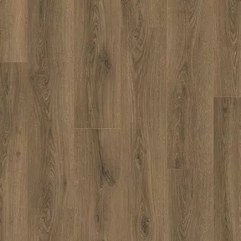 Ламинат Quick Step Classic Plus Hydro CLH 5789 Дуб Теплый Коричневый