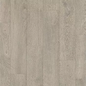 Ламинат Quick Step Classic Plus Hydro CLH 1405 Дуб Светло-серый Старинный