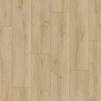 Ламинат Quick Step Classic Plus Hydro CLH 4084 Дуб Бежевый Рустикальный