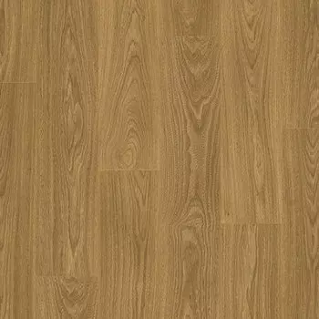 Ламинат Quick Step Classic Plus Hydro CLH 5796 Дуб Термо Натуральный
