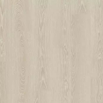 Ламинат Quick Step Classic Plus Hydro CLH 4088 Дуб Бежевый Отбеленный