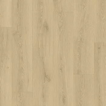 Ламинат Quick Step Classic Plus Hydro CLH 5788 Дуб Необработанный