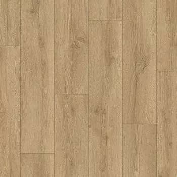 Ламинат Quick Step Classic Plus Hydro CLH 4085 Дуб Натуральный Рустикальный