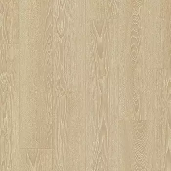 Ламинат Quick Step Classic Plus Hydro CLH 4089 Дуб Натуральный Отбеленный