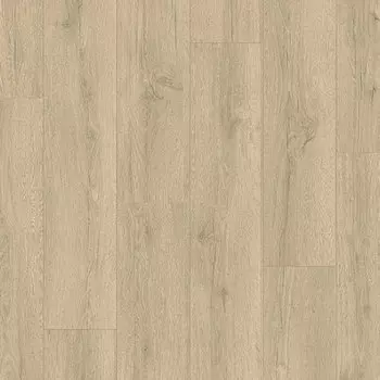 Ламинат Quick Step Classic Plus Hydro CLH 5791 Дуб Песочный Греш