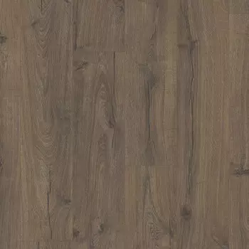 Ламинат Quick Step Impressive IM1849 Дуб Коричневый