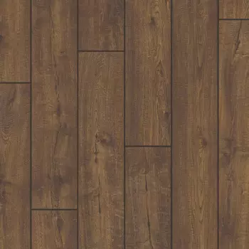 Ламинат Quick Step Impressive IM1851 Дуб Деревенский