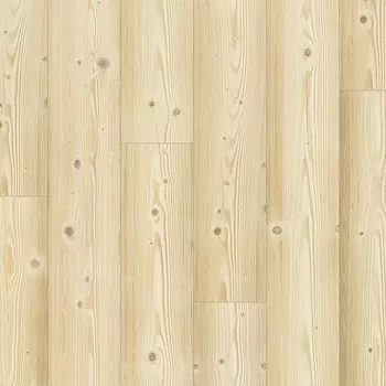 Ламинат Quick Step Impressive IM1860 Сосна