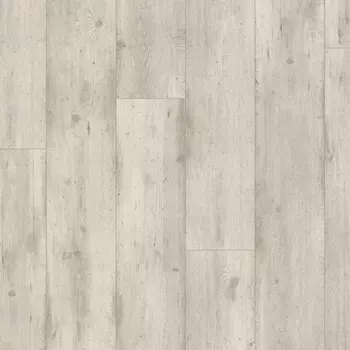 Ламинат Quick Step Impressive IM1861 Светло-серый Бетон