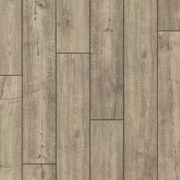 Ламинат Quick Step Impressive IM1993 Дуб Дымчатый