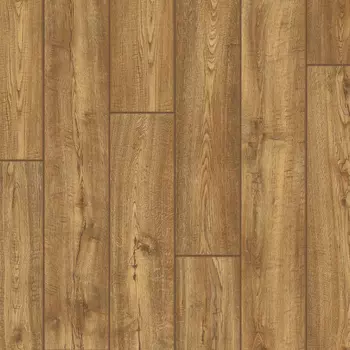 Ламинат Quick Step Impressive IM1994 Дуб Южный