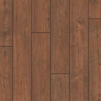 Ламинат Quick Step Impressive IM1995 Дуб Бордо