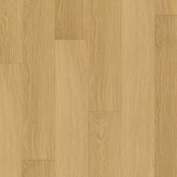 Ламинат Quick Step Impressive IM3106 Доска Натурального Дуба Лакированная