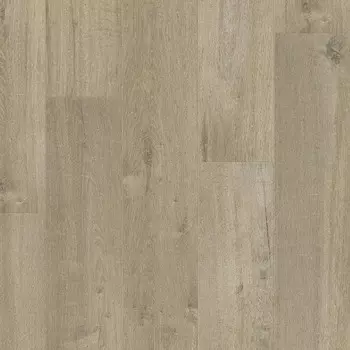 Ламинат Quick Step Impressive IM3557 Дуб Этнический Коричневый