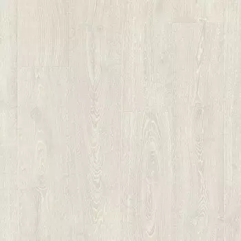 Ламинат Quick Step Impressive IM3559 Дуб Фантазийный Белый