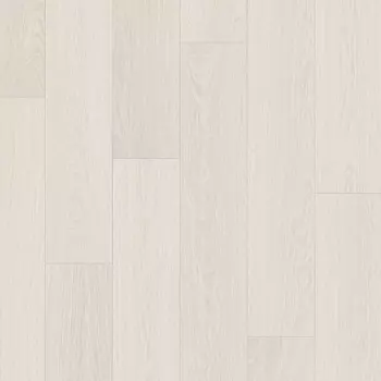 Ламинат Quick Step Impressive IM4665 Дуб Серый Лакированный