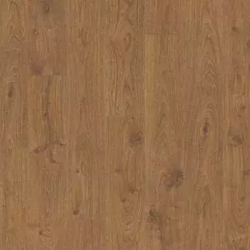 Ламинат Quick Step Perspective Hydro Дуб Белый Медиум